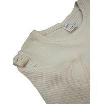 Blusinha Zara - 8 anos - Zara