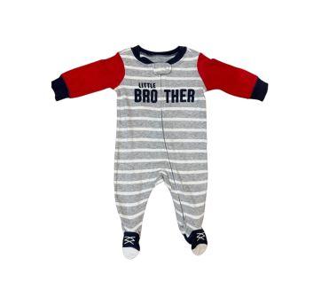 Macacãozinho Carter’s - 3 meses - Carter`s