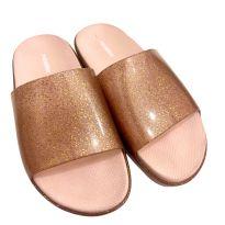 Sandália Melissa - 31 - Melissa