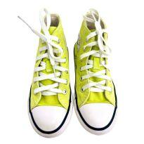 All Star - 26 - Allstar Converse