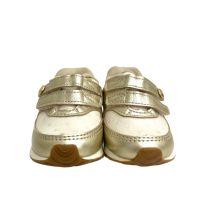 Tênis Klin - 16 - Klin