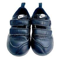 Tênis Nike - 21 - Nike