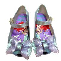 Sandália Melissa Ariel - 20 - Melissa