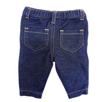 Conjunto infantil menino - Recém Nascido - Carter`s