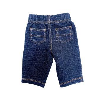 Conjunto carter’s menino - 3 meses - Carter`s