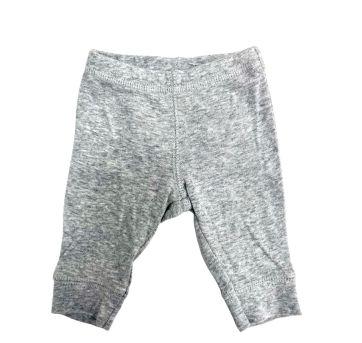 Conjunto carter’s avião - Recém Nascido - Carter`s