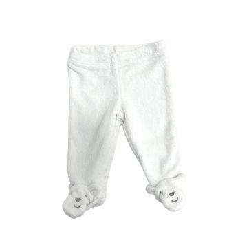 Conjunto Carter’s urso - Recém Nascido - Carter`s