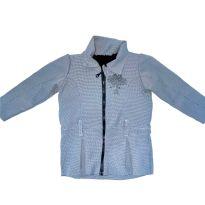 Blusa Lilica - 12 a 18 meses - Lilica Ripilica