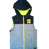 Colete ZARA BOYS - 12 anos - Zara