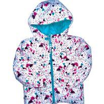 Casaco corta vento  Decathlon - 3 anos - Decathlon