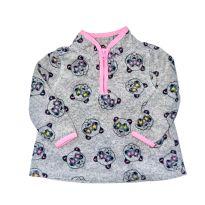 Blusa de frio oshkosh - 9 meses - Oshkosh B´gosh e Ampelman