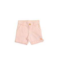 Short CHARPEY - 1 ano - Charpey