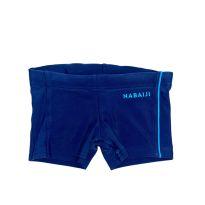 Sunga NABAIJI - 6 a 9 meses - Nabaiji