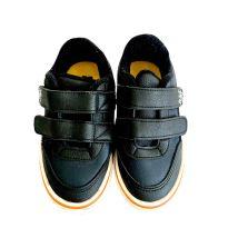 Tenis Klin preto - 25 - Klin