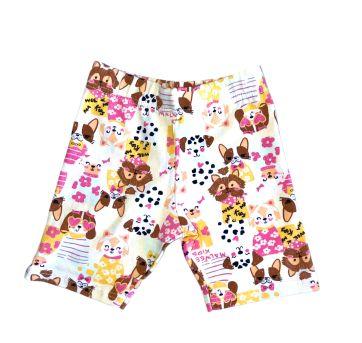 Conjunto pets malwee kids - 4 anos - Malwee Kids