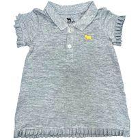 Vestido CHARPEY - 1 ano - Charpey