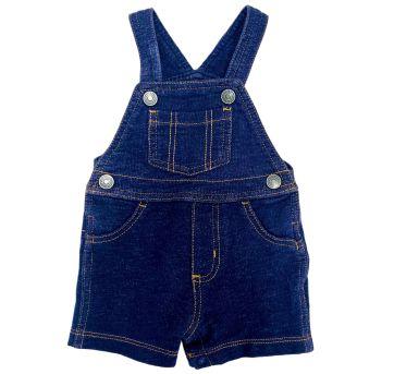 Romper carter’s - 3 meses - Carter`s