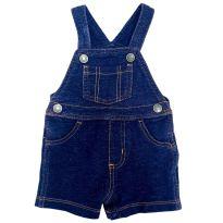 Romper carter’s - 3 meses - Carter`s