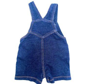 Romper carter’s - 3 meses - Carter`s