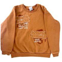 Conjunto MALWEE KIDS - 8 anos - Malwee Kids