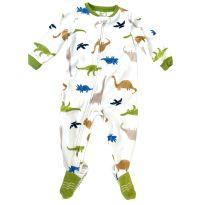 Macacão pijama CARTER’S - 18 meses - Carter`s