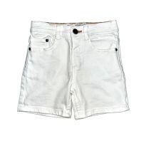 BERMUDA JEANS - 18 a 24 meses - Zara Baby