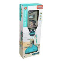 Aspirador infantil divertido. -  - Importado