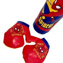 Saco de luta HOMEM ARANHA -  - Candide