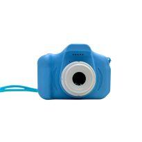 Câmera fotográfica infantil -  - Sem etiqueta Importado