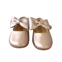 Sapatilha pampili - 20 - Pampili