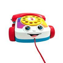 Telefone fisher price -  - Fisher-Price