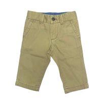 Calça CARTER’S - 6 meses - Carter`s