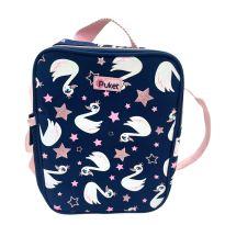 Lancheira escolar Puket -  - Puket
