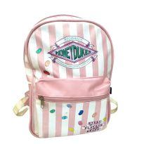 Mochila Harry potter feijão magico -  - Importado