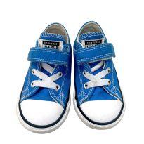 All star azul - 20 - Allstar Converse