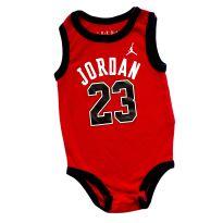 Body Jordan - 3 meses - Importado