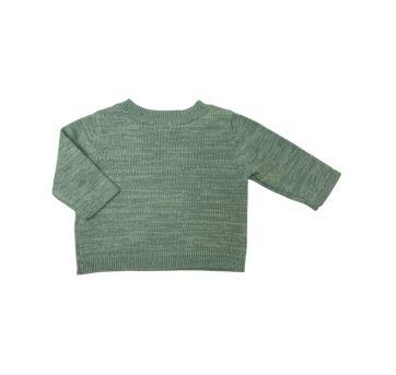 Suéter Carter’s - Recém Nascido - Carter`s