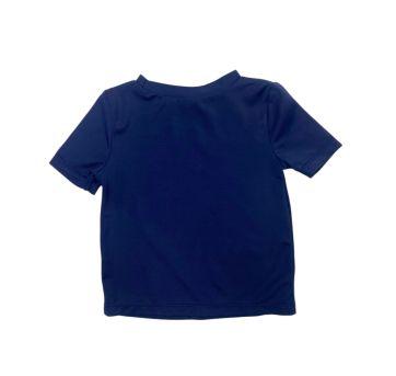 Camiseta proteção UV OldNavy - 12 a 18 meses - Old Navy