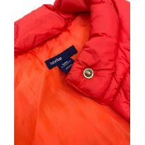 Colete Baby Gap - 6 a 9 meses - Gap Kids