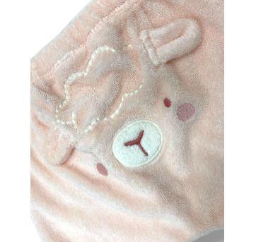 Conjunto Carneirinho Carter’s - Recém Nascido - Carter`s