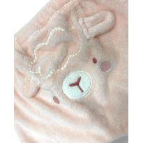 Conjunto Carneirinho Carter’s - Recém Nascido - Carter`s