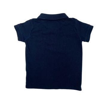 Camisa Polo Mini Reserva - 1 ano - Reserva mini