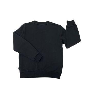 Moletom Puma - 10 anos - Puma