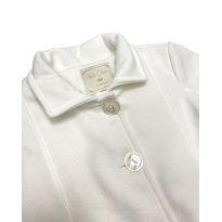 Sobretudo Petit Cherie - 3 anos - Petit Cherie