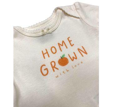 Body CARTER’S - Recém Nascido - Carter`s