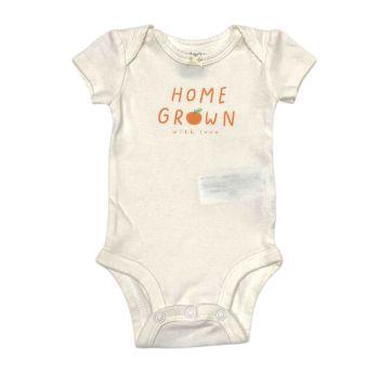 Body CARTER’S - Recém Nascido - Carter`s