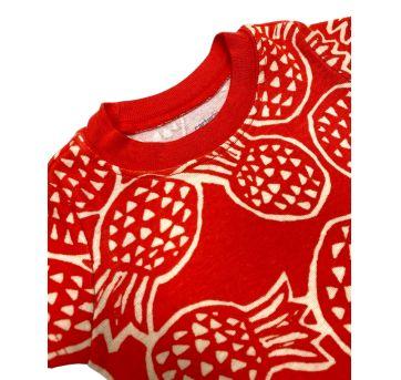 Body Estampado CARTER’S - 3 meses - Carter`s