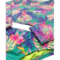 Biquíni Estampado Accessories - 13 anos - Acessories