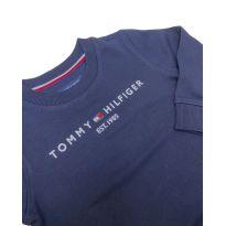 Moletom Tommy Hilfiger - 2 anos - Tommy Hilfiger