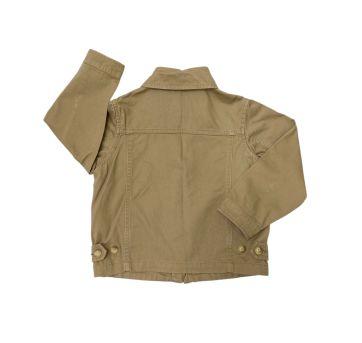 Jaqueta Ralph Lauren - 4 anos - Polo Ralph Lauren